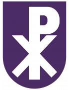 Patro Eisden