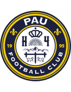 Pau FC