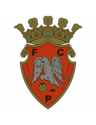 Penafiel