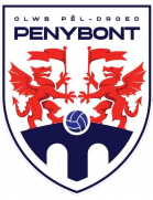 Penybont