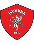 Perugia