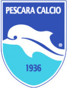 Pescara logo