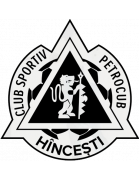 Petrocub Hincesti