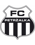 Petrzalka Akademia