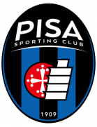 Pisa logo