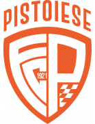 Pistoiese