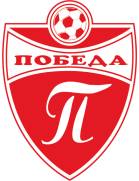 Pobeda