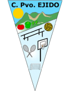 Polideportivo Ejido