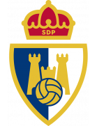 Ponferradina