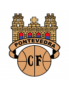 Pontevedra