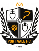 Port Vale