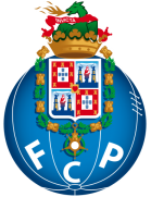 Porto logo