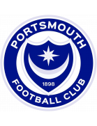 Portsmouth