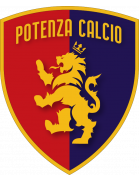 Potenza