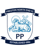 Preston
