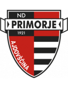 Primorje