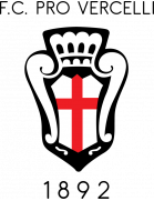 Pro Vercelli