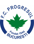 Progresul Bucuresti