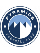 Pyramids