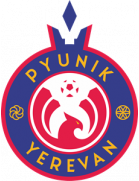 Pyunik