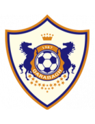 Qarabag