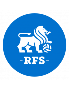 FC RFS
