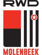 RWD Molenbeek