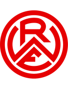 RW Essen