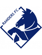 Randers
