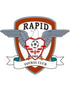 Rapid București