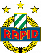 Rapid Wien