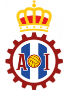 Real Avilés CF