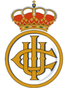 Real Union