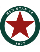 Red Star FC
