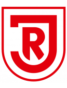 Regensburg