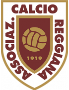 Reggiana logo