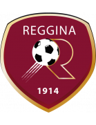 Reggina