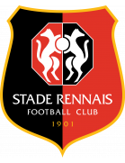 Rennes logo