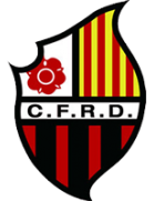 Reus Deportiu