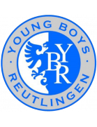 Reutlingen