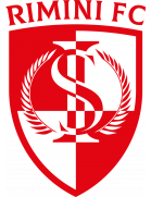Rimini