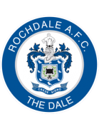 Rochdale
