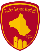 Rodez