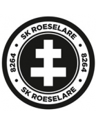 SK Roeselare