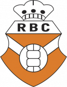 Roosendaal