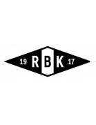Rosenborg