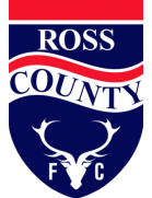 Ross County