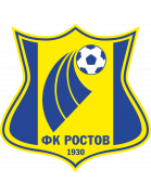 Rostov