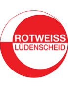 Rot-Weiß Lüdenscheid