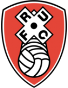 Rotherham